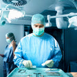 Foliodress gown Protect Reinforced