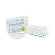 Orion Clean Card Pro, Hygieneschnelltest