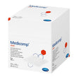 Medicomp drain