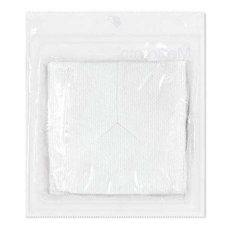 Medicomp drain