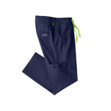 IguanaMed Icon Pant