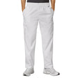 BP unisex Arzthose