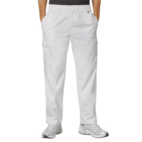 BP unisex Arzthose