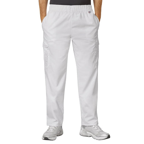 BP unisex Arzthose