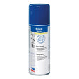 Blauspray