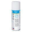 Silberspray
