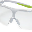 uvex super fit Schutzbrille
