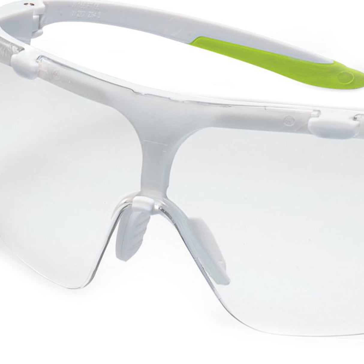 uvex super fit Schutzbrille