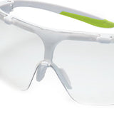 uvex super fit Schutzbrille
