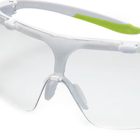 uvex super fit Schutzbrille