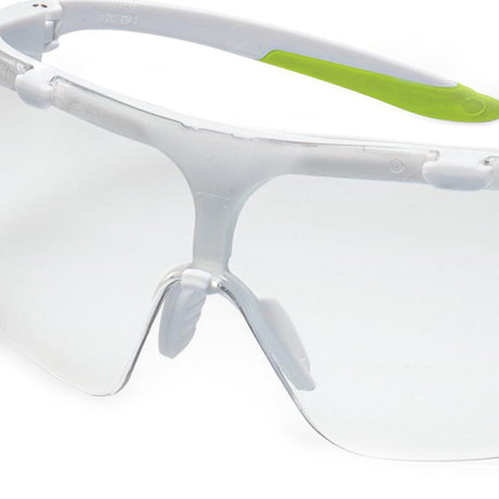 uvex super fit Schutzbrille