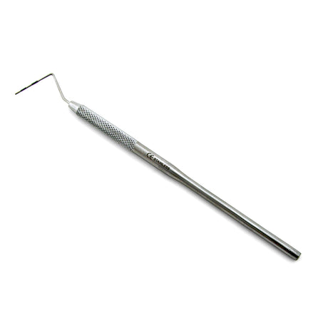 Parodontometer