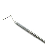 Parodontometer