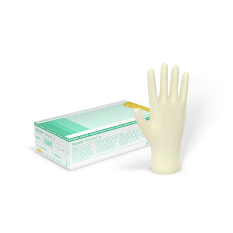 Manufix® Sensitive