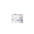 MELAfol+ Sterilisationsverpackung, Rollenware