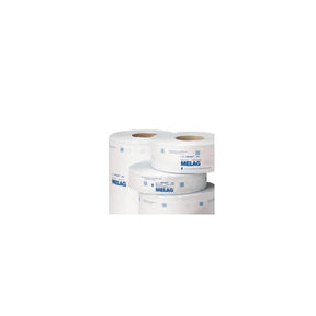 MELAfol+ Sterilisationsverpackung, Rollenware