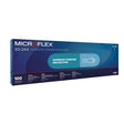 Ansell Microflex 93-244, extra lang