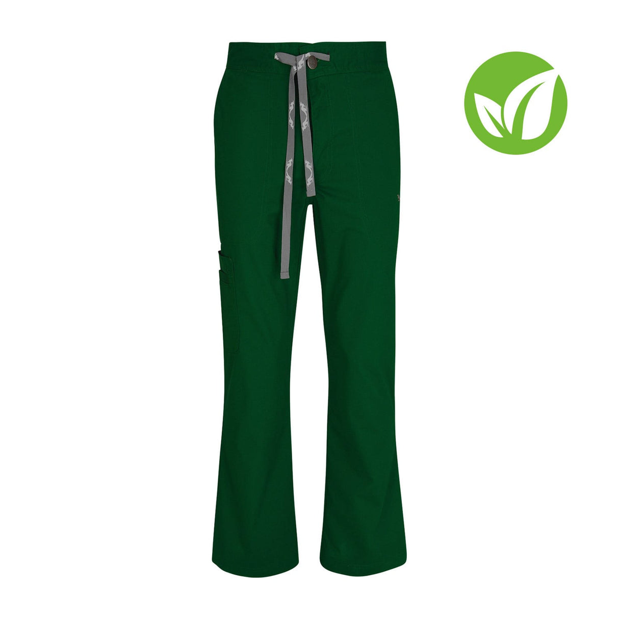 canberroo® Herren-Pants