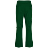 canberroo® Herren-Pants