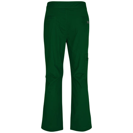 canberroo® Herren-Pants