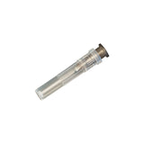 KIPIC® Mesotherapie Nadeln