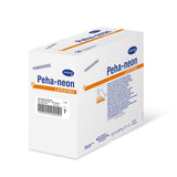 Peha-neon latexfree