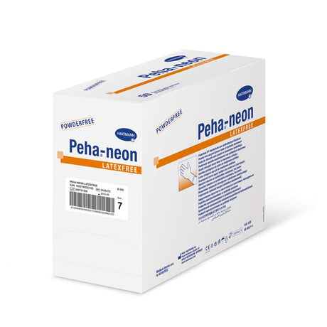 Peha-neon latexfree