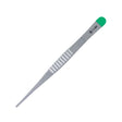 Sentina® DeBakey-Pinzette
