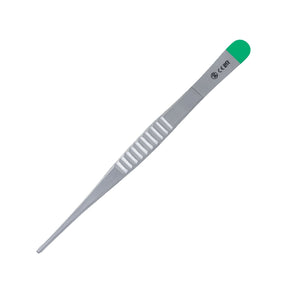Sentina® DeBakey-Pinzette