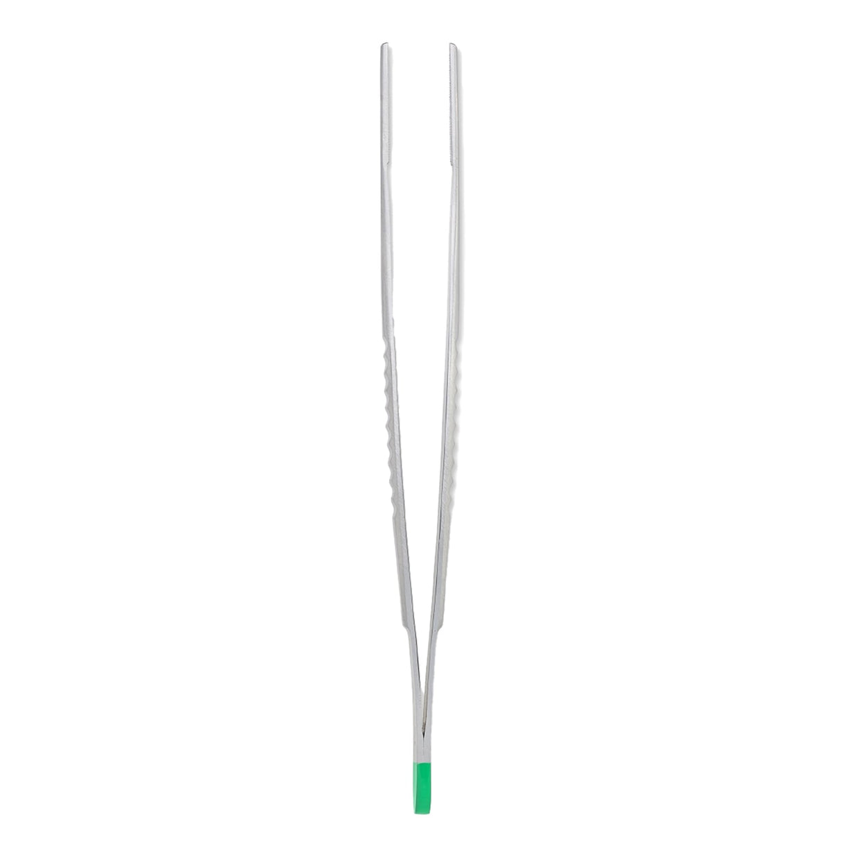 Sentina® DeBakey-Pinzette