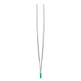 Sentina® DeBakey-Pinzette