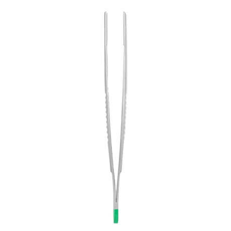 Sentina® DeBakey-Pinzette