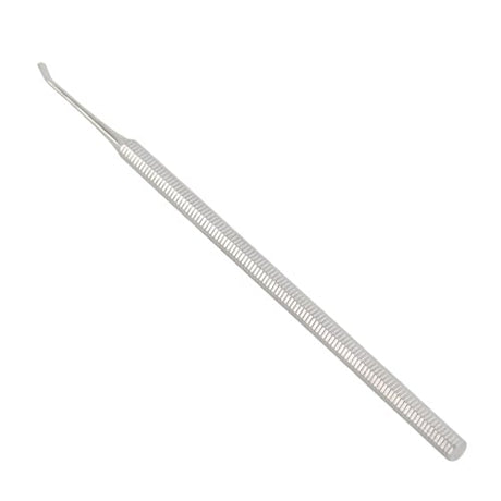 Scaler zur Zahnreinigung