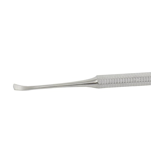 Scaler zur Zahnreinigung