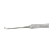 Scaler zur Zahnreinigung