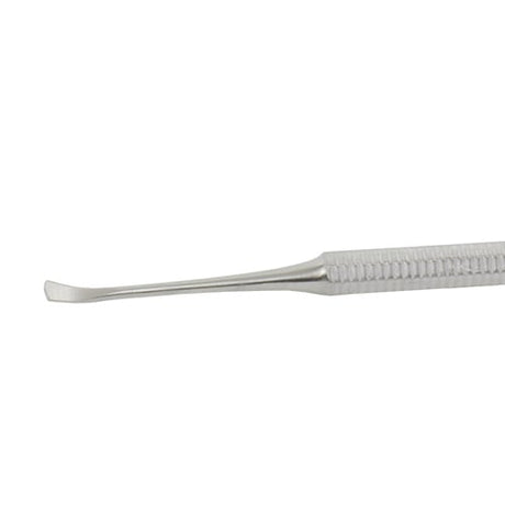 Scaler zur Zahnreinigung