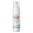 DERMAVET Lavapirox