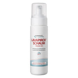 DERMAVET Lavapirox