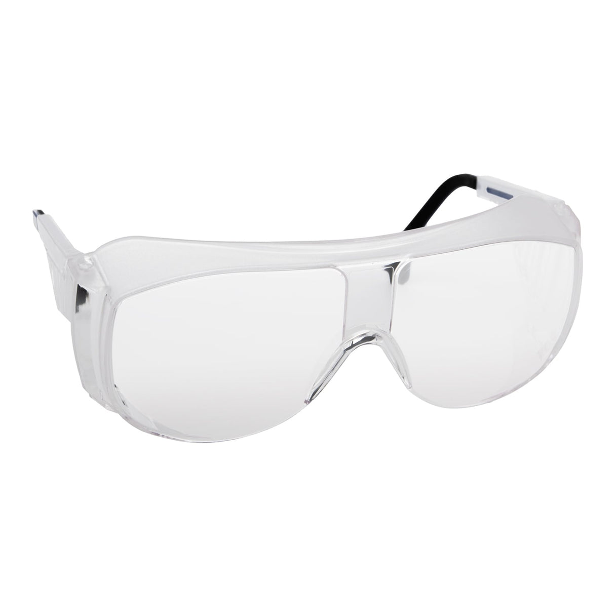 uvex Überbrille 9161