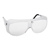 uvex Überbrille 9161