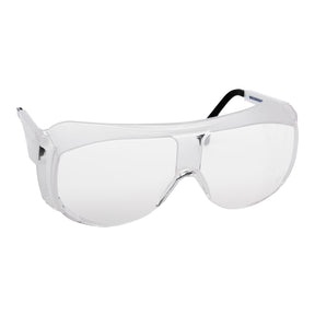 uvex Überbrille 9161