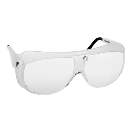 uvex Überbrille 9161