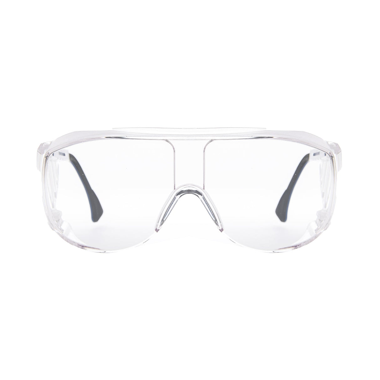 uvex Überbrille 9161