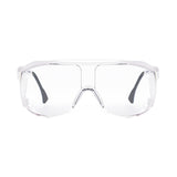 uvex Überbrille 9161