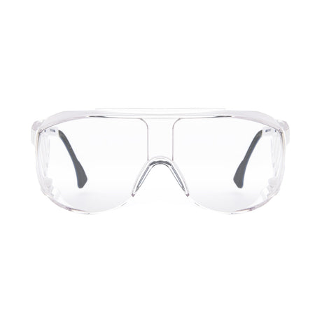 uvex Überbrille 9161