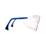 uvex Überbrille 9161