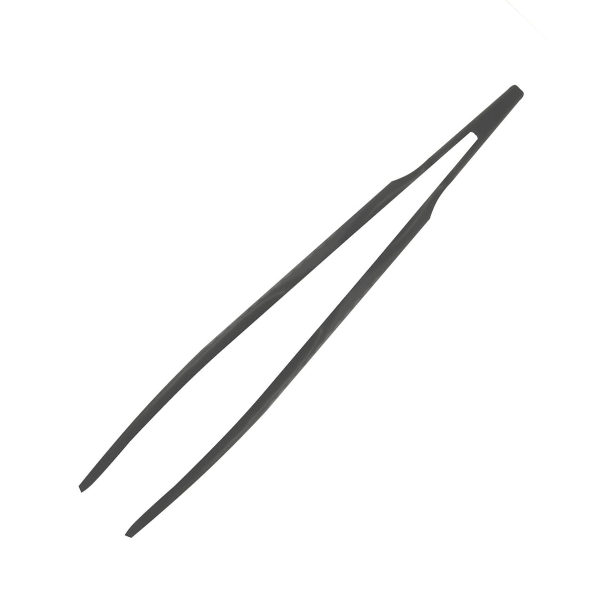 Anatomische Pinzette, 14,5 cm