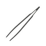 Anatomische Pinzette, 14,5 cm