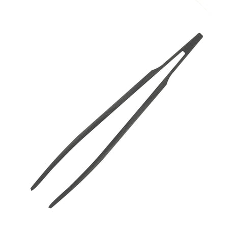 Anatomische Pinzette, 14,5 cm