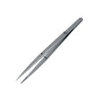 SUSI® Anatomische Pinzette nach Cushing